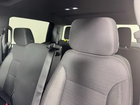 Photos of 2023 GMC Sierra 1500 SLE for sale in Salisbury, NC at Jerry Hunt Supercenter - Salisbury