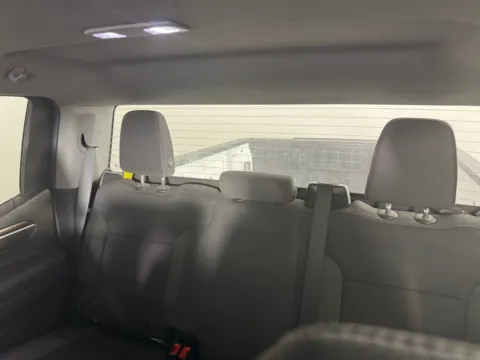 Another view of 2023 GMC Sierra 1500 SLE for sale in Salisbury, NC at Jerry Hunt Supercenter - Salisbury
