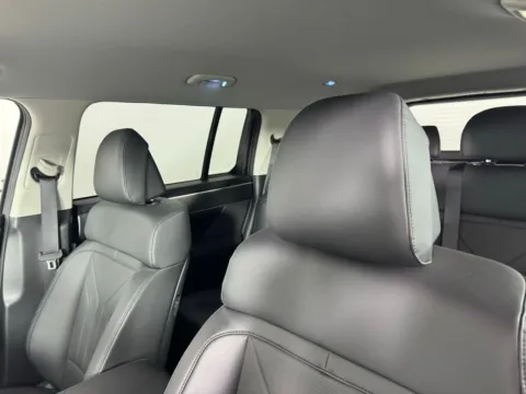 Photos of 2025 Hyundai Santa Fe SEL for sale in Salisbury, NC at Jerry Hunt Supercenter - Salisbury