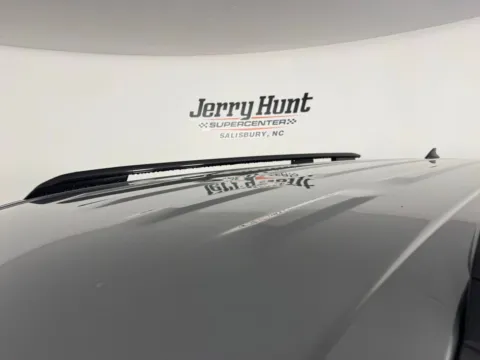 More photos of 2025 Hyundai Santa Fe SEL at Jerry Hunt Supercenter - Salisbury, NC