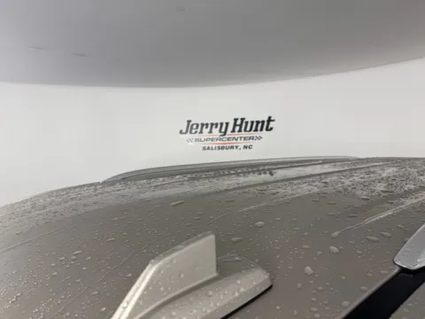 More photos of 2021 Chevrolet Tahoe LT at Jerry Hunt Supercenter - Salisbury, NC
