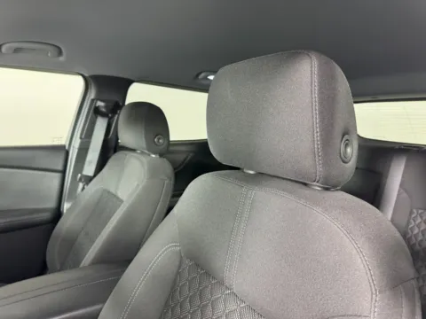 Another view of 2020 Chevrolet Blazer LT for sale in Salisbury, NC at Jerry Hunt Supercenter - Salisbury