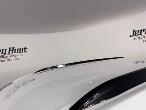 More photos of 2020 Chevrolet Blazer LT at Jerry Hunt Supercenter - Salisbury, NC