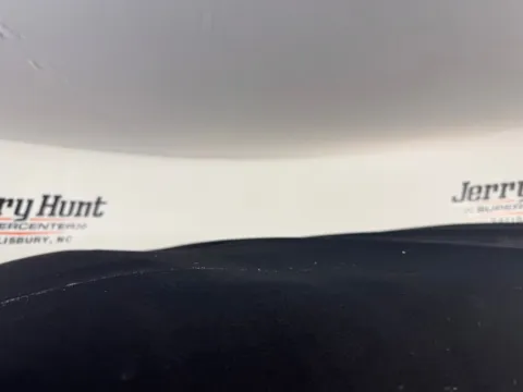 More photos of 2021 Ford Bronco at Jerry Hunt Supercenter - Salisbury, NC