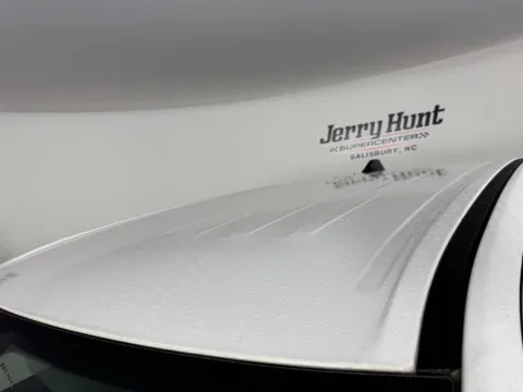 More photos of 2022 Ram 1500 Big Horn/Lone Star at Jerry Hunt Supercenter - Salisbury, NC
