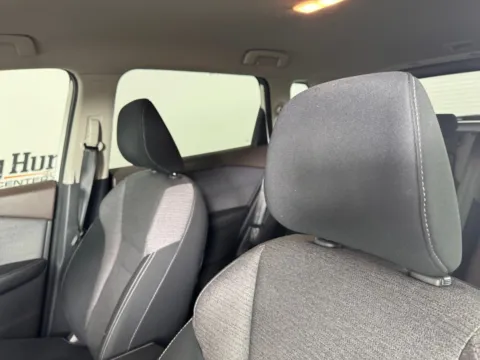 Photos of 2021 Nissan Rogue S for sale in Salisbury, NC at Jerry Hunt Supercenter - Salisbury