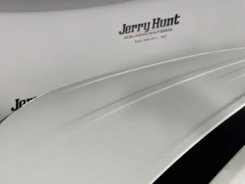 More photos of 2021 Nissan Rogue S at Jerry Hunt Supercenter - Salisbury, NC