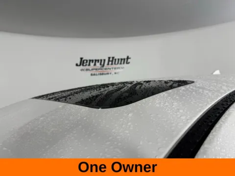 Another view of 2023 Mazda CX-9 Touring for sale in Salisbury, NC at Jerry Hunt Supercenter - Salisbury