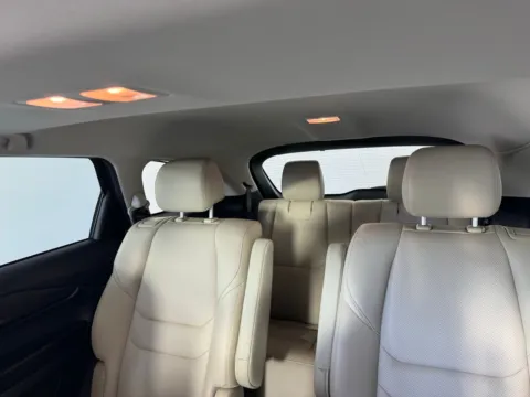More photos of 2023 Mazda CX-9 Touring at Jerry Hunt Supercenter - Salisbury, NC