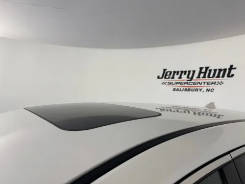 More photos of 2023 Mazda CX-9 Touring at Jerry Hunt Supercenter - Salisbury, NC