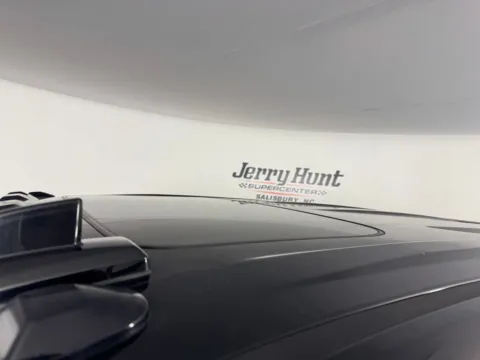 More photos of 2020 GMC Sierra 2500HD AT4 at Jerry Hunt Supercenter - Salisbury, NC