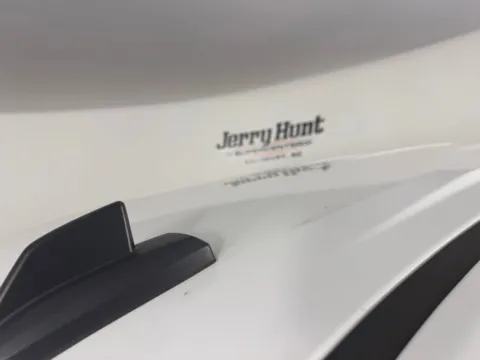 More photos of 2023 GMC Sierra 1500 SLE at Jerry Hunt Supercenter - Salisbury, NC