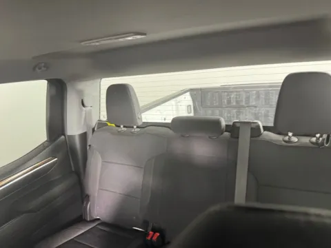 Another view of 2023 GMC Sierra 1500 SLE for sale in Salisbury, NC at Jerry Hunt Supercenter - Salisbury