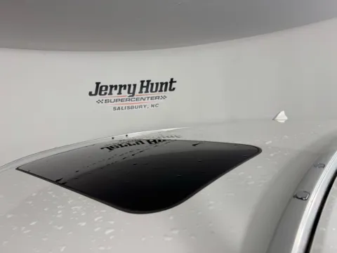 More photos of 2021 Mazda CX-9 Grand Touring at Jerry Hunt Supercenter - Salisbury, NC