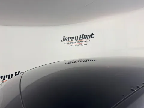 More photos of 2025 Tesla Model Y Long Range at Jerry Hunt Supercenter - Salisbury, NC