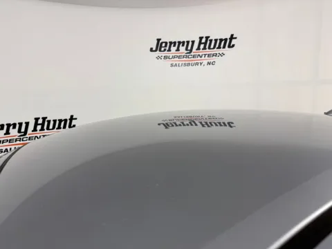 More photos of 2021 Honda Insight EX at Jerry Hunt Supercenter - Salisbury, NC