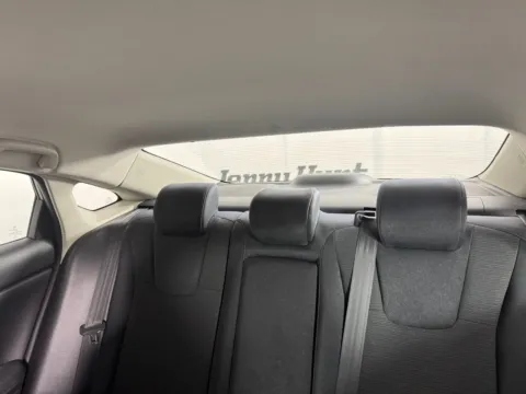 More photos of 2021 Honda Insight EX at Jerry Hunt Supercenter - Salisbury, NC