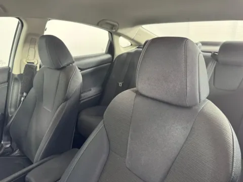 Another view of 2021 Honda Insight EX for sale in Salisbury, NC at Jerry Hunt Supercenter - Salisbury