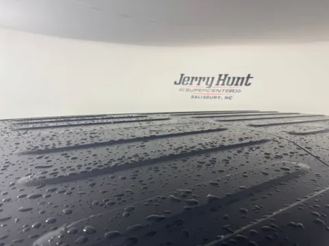 More photos of 2018 Jeep Wrangler JK Unlimited Sahara at Jerry Hunt Supercenter - Salisbury, NC