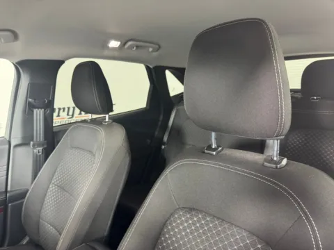 Another view of 2023 Ford Escape Active for sale in Salisbury, NC at Jerry Hunt Supercenter - Salisbury