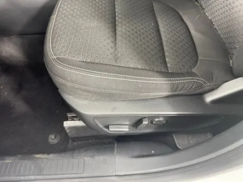 Another view of 2024 Chevrolet TrailBlazer LT for sale in Salisbury, NC at Jerry Hunt Supercenter - Salisbury