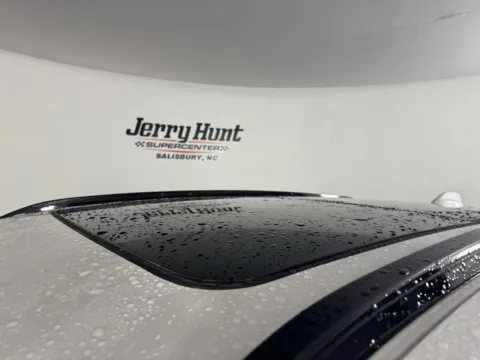 More photos of 2024 Honda Prologue Touring at Jerry Hunt Supercenter - Salisbury, NC