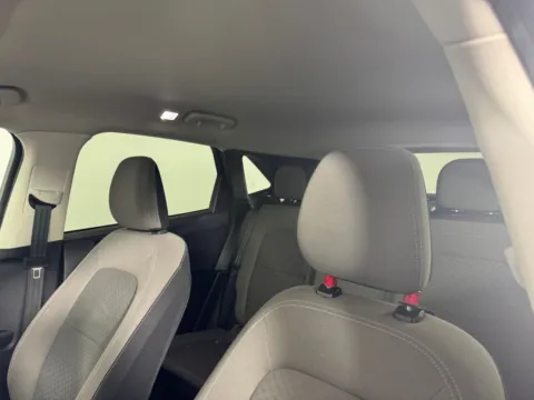 Another view of 2021 Ford Escape SE for sale in Salisbury, NC at Jerry Hunt Supercenter - Salisbury