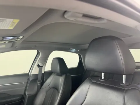 More photos of 2022 Hyundai Sonata Limited at Jerry Hunt Supercenter - Salisbury, NC