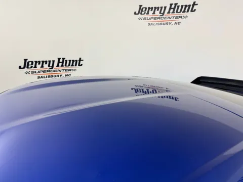 More photos of 2019 Chevrolet Corvette Grand Sport at Jerry Hunt Supercenter - Salisbury, NC