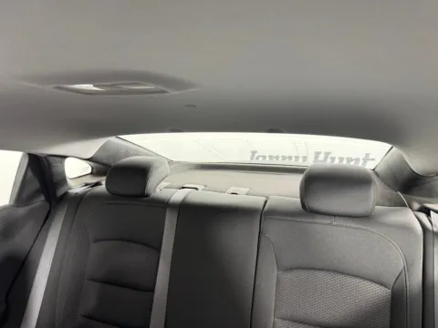 More photos of 2020 Chevrolet Malibu RS at Jerry Hunt Supercenter - Salisbury, NC