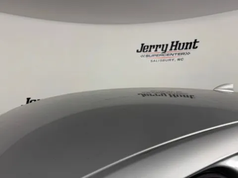 More photos of 2020 Chevrolet Malibu RS at Jerry Hunt Supercenter - Salisbury, NC