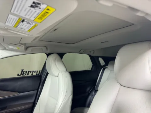 More photos of 2023 Mazda CX-30 2.5 S Premium Package at Jerry Hunt Supercenter - Salisbury, NC