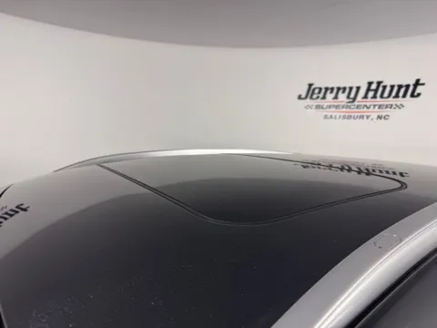 More photos of 2023 Mazda CX-30 2.5 S Premium Package at Jerry Hunt Supercenter - Salisbury, NC