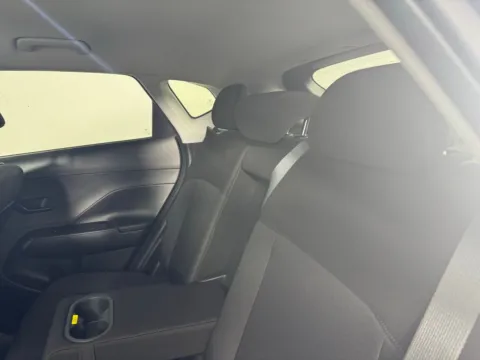 More photos of 2024 Hyundai Kona SEL at Jerry Hunt Supercenter - Salisbury, NC