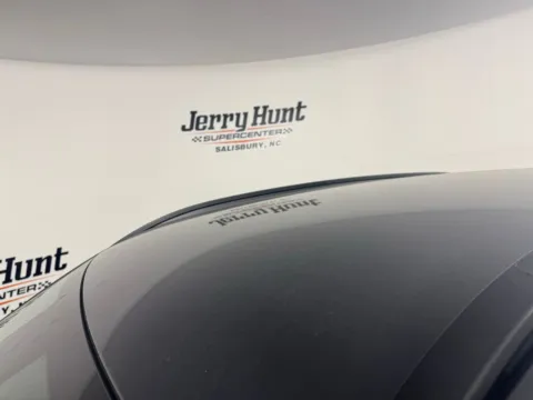 More photos of 2024 Hyundai Kona SEL at Jerry Hunt Supercenter - Salisbury, NC