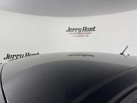 More photos of 2024 Nissan Versa 1.6 S at Jerry Hunt Supercenter - Salisbury, NC