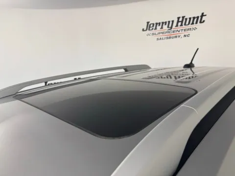 More photos of 2024 Hyundai Venue SEL at Jerry Hunt Supercenter - Salisbury, NC