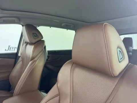 Another view of 2024 Acura MDX Technology for sale in Salisbury, NC at Jerry Hunt Supercenter - Salisbury