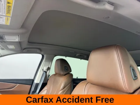 Another view of 2024 Acura MDX Technology for sale in Salisbury, NC at Jerry Hunt Supercenter - Salisbury