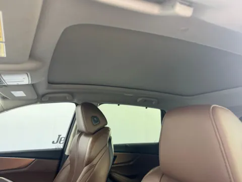 More photos of 2024 Acura MDX Technology at Jerry Hunt Supercenter - Salisbury, NC
