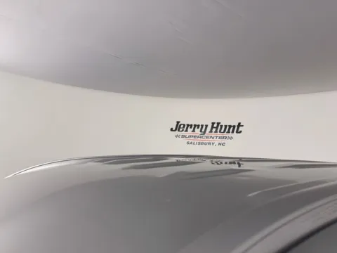 More photos of 2024 Hyundai Palisade SEL at Jerry Hunt Supercenter - Salisbury, NC