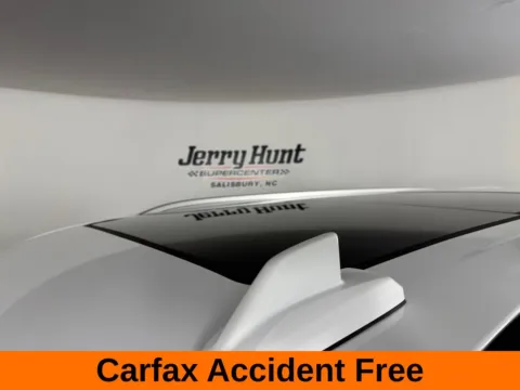 Another view of 2022 GMC Yukon Denali for sale in Salisbury, NC at Jerry Hunt Supercenter - Salisbury