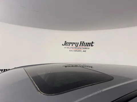 More photos of 2024 Honda CR-V EX-L at Jerry Hunt Supercenter - Salisbury, NC
