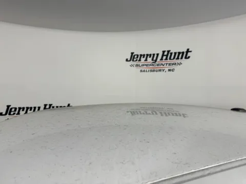 More photos of 2023 Dodge Challenger R/T at Jerry Hunt Supercenter - Salisbury, NC