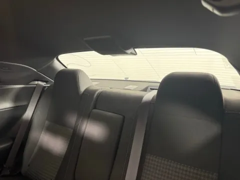 More photos of 2023 Dodge Challenger R/T at Jerry Hunt Supercenter - Salisbury, NC