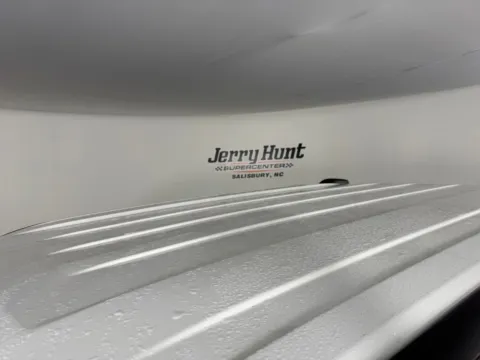 More photos of 2023 Ford F-250SD XLT at Jerry Hunt Supercenter - Salisbury, NC