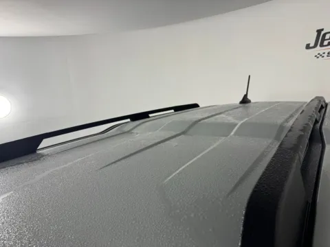 More photos of 2023 Ford Bronco Sport Big Bend at Jerry Hunt Supercenter - Salisbury, NC