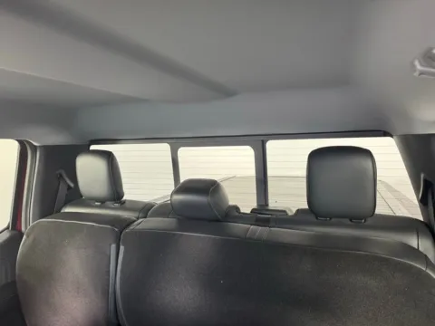 Another view of 2023 Ford F-350SD Lariat for sale in Salisbury, NC at Jerry Hunt Supercenter - Salisbury