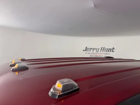 More photos of 2023 Ford F-350SD Lariat at Jerry Hunt Supercenter - Salisbury, NC
