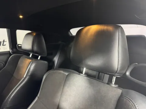 Photos of 2022 Dodge Challenger GT for sale in Salisbury, NC at Jerry Hunt Supercenter - Salisbury